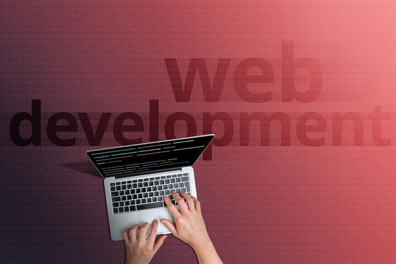 iOS App Development Company