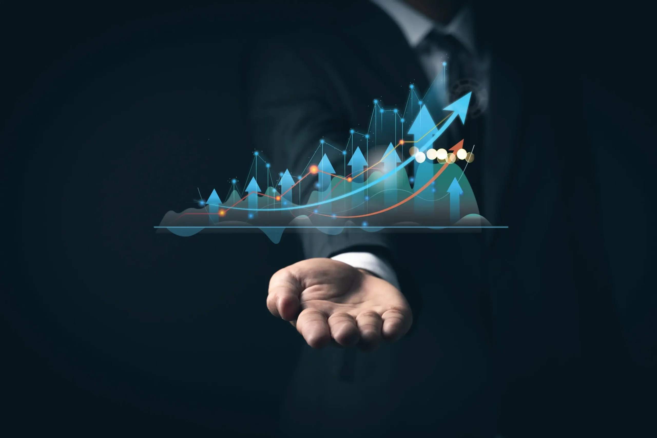 Data Science Company