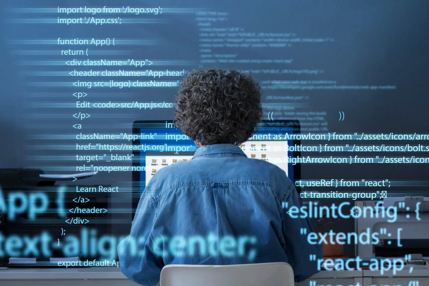Cloud Consulting Company