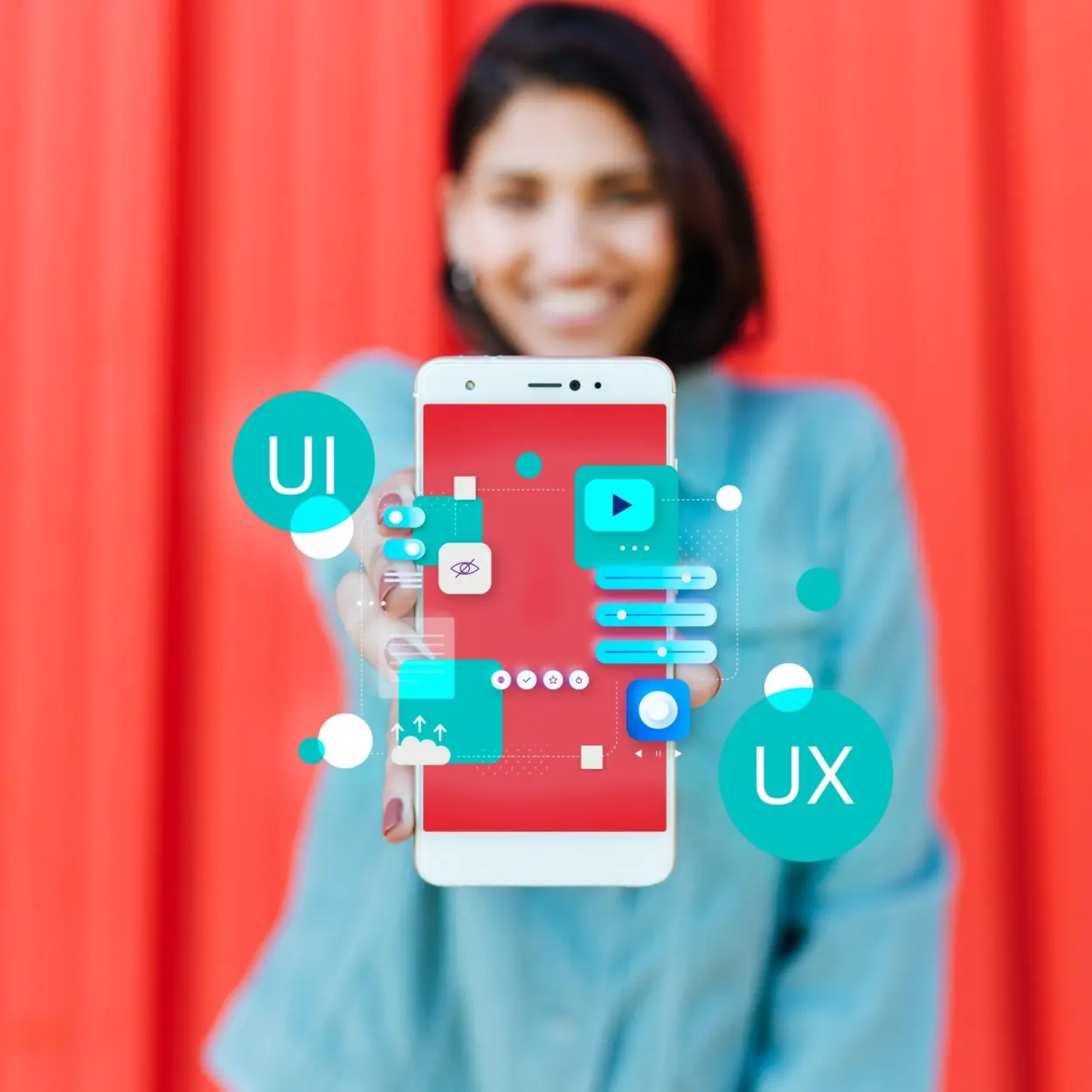 Digital Marketing Company
