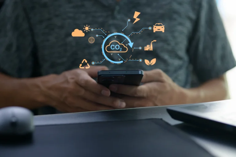 MidKnight-Solar-Transforms-Customer-Engagement-with-Apple-Messages-for-Business-and-Amazon-Connect-on-AWS-scaled