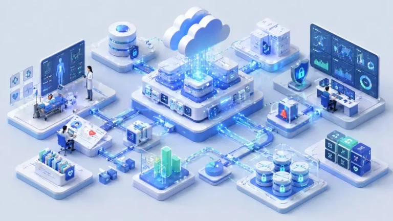 Royal-Medical-Center-Achieves-35-Cost-Reduction-and-Strengthens-Cloud-Security-on-AWS-with-OneData