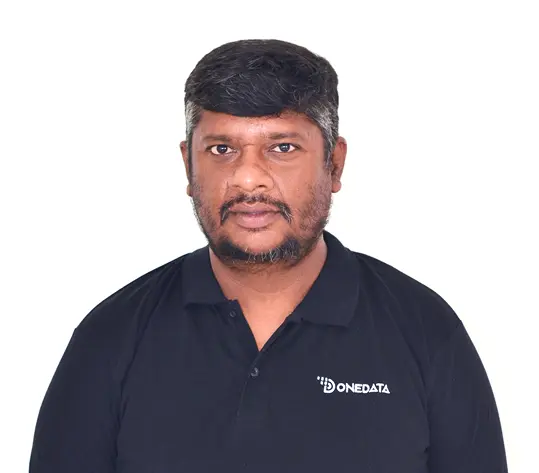 convertio.in_image-14-1.webp