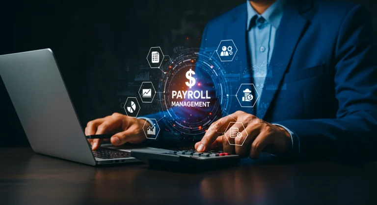 payroll-management-system-scaled